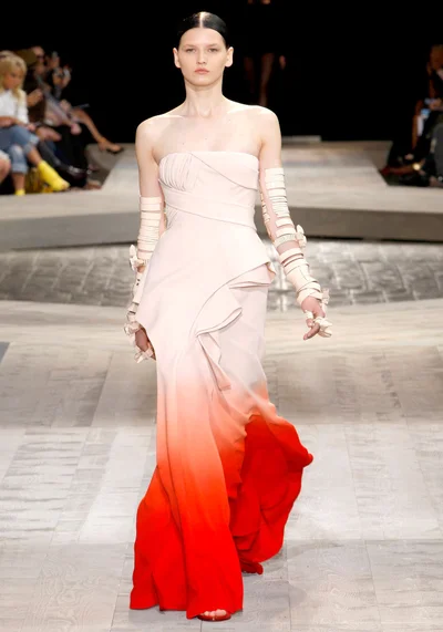 Look 13